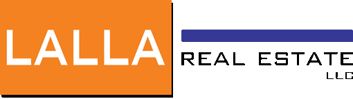 Lalla Real Estate LLC